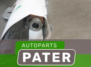 Roof Airbag PEUGEOT 3008 MPV (0U_), PEUGEOT 3008 SUV (MC_, MR_, MJ_, M4_)