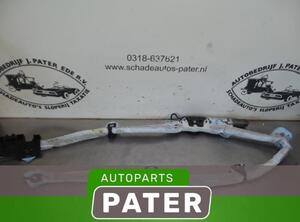 Roof Airbag BMW 3 Touring (E91)