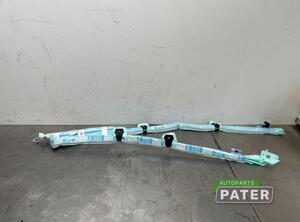 
Airbag Dach rechts Skoda Octavia III Kombi 5E 5E0880742 P18552737
