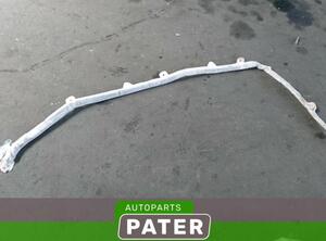 Roof Airbag AUDI A4 (8EC, B7), AUDI A4 (8E2, B6)