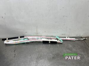 Airbag Dach rechts Kia Picanto JA 85020G6000 P20823761