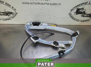 Airbag Dach rechts Opel Corsa D S07 13150705 P7147634