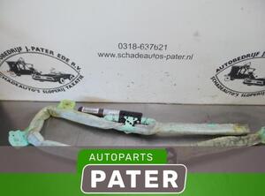 Roof Airbag BMW 3 Coupe (E92), BMW 3 Touring (E91)