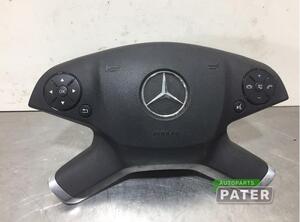 
Airbag Fahrer Mercedes-Benz E-Klasse W212 62320331C P13143984
