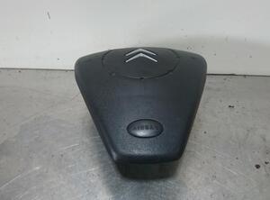 
Airbag Fahrer Citroen C3 FC 96380009ZE P11795857
