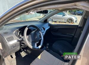 Airbag Kia Picanto TA  P19317512