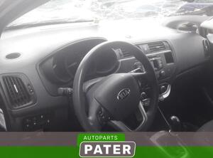 Driver Steering Wheel Airbag KIA RIO III (UB), KIA RIO III Saloon (UB)