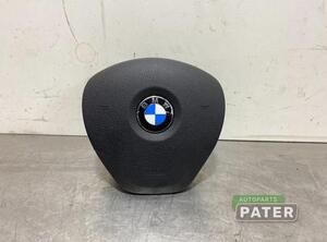 Airbag Fahrer BMW 3er Touring F31 62557050J P18488872