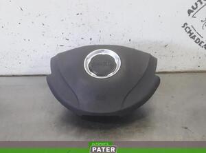 Driver Steering Wheel Airbag DACIA LOGAN MCV (KS_), RENAULT LOGAN I Estate (KS_), DACIA LOGAN (LS_), DACIA DUSTER (HS_)