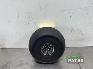 Driver Steering Wheel Airbag VW UP! (121, 122, BL1, BL2, BL3, 123), VW LOAD UP (121, 122, BL1, BL2)