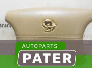 
Airbag Fahrer Jaguar XJ X300, X330 HNA9180BA P4565977
