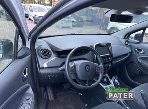 Driver Steering Wheel Airbag RENAULT ZOE (BFM_), RENAULT ZOE Hatchback Van (BFM_)