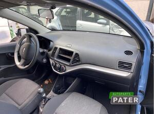 Airbag Kia Picanto TA  P14653481