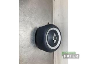 Driver Steering Wheel Airbag MINI MINI (R56)