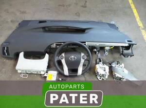 Airbag Toyota Prius W3 8924574010 P5108148