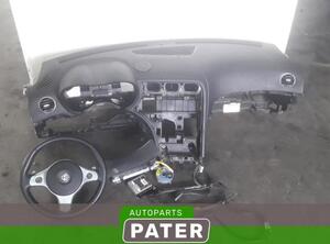 Airbag Alfa Romeo 159 939 156061211 P11224377