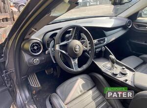 Driver Steering Wheel Airbag ALFA ROMEO GIULIA (952_)