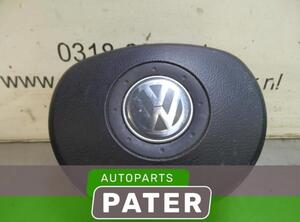 Driver Steering Wheel Airbag VW POLO (9N_), VW POLO Saloon (9A4, 9A2, 9N2, 9A6)