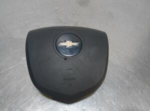 Airbag Fahrer Chevrolet Spark M300 631159969 P12024437