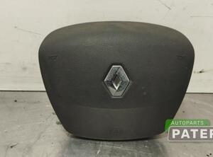 
Airbag Fahrer Renault Megane III Schrägheck Z 985100007R P19684614
