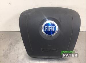 
Airbag Fahrer Fiat Ducato Pritsche 250 30370967F P13490369
