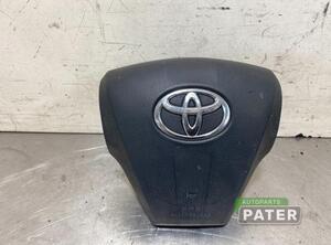 
Airbag Fahrer Toyota Auris E15 4513002501B0 P17306595
