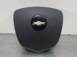 
Airbag Fahrer Chevrolet Spark M300 95975333 P11968138
