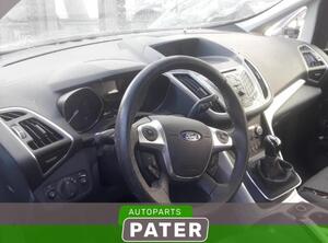 Driver Steering Wheel Airbag FORD C-MAX II (DXA/CB7, DXA/CEU), FORD GRAND C-MAX (DXA/CB7, DXA/CEU), FIAT LINEA (323_, 110_)