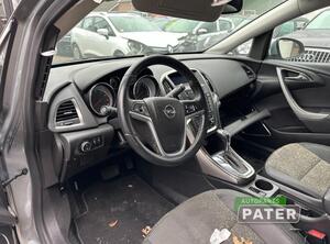 Airbag Opel Astra J P10 13299780 P18231328