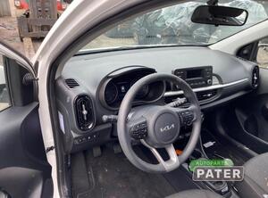 Airbag Kia Picanto JA 93490G3130 P20518951