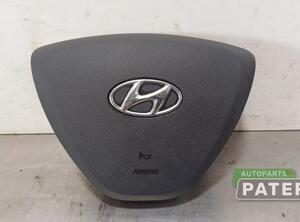 
Airbag Fahrer Hyundai i10 IA 56900B4100PYN P20978609
