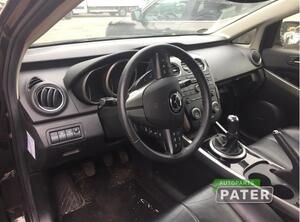 Driver Steering Wheel Airbag MAZDA CX-7 (ER)