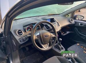 Driver Steering Wheel Airbag FORD FIESTA VI (CB1, CCN), FORD FIESTA VI Van