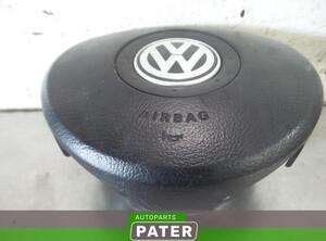 Driver Steering Wheel Airbag VW TOURAN (1T1, 1T2), VW TOURAN (1T3), VW TOURAN VAN (1T1, 1T2)