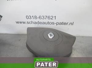 Airbag Stuurwiel RENAULT ESPACE IV (JK0/1_)