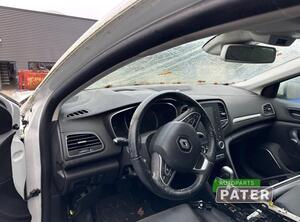 Airbag Renault Megane IV Grandtour K9A  P19805489