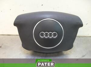 Airbag Stuurwiel AUDI A3 (8P1), AUDI A3 Sportback (8PA)