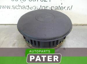 Driver Steering Wheel Airbag DAEWOO MATIZ (M100, M150), CHEVROLET MATIZ (M200, M250)