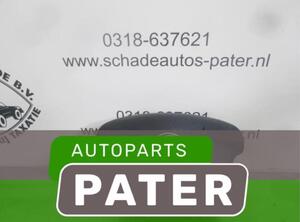 
Airbag Fahrer VW Golf IV 1J 3B0880201AM P4243120
