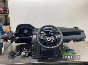 
Airbag Renault Zoe BFM 868852607R P20412767
