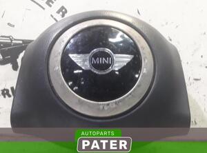 Driver Steering Wheel Airbag MINI MINI (R50, R53), MINI MINI (R56)