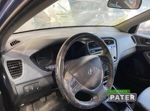 Airbag Hyundai i20 GB  P20548052