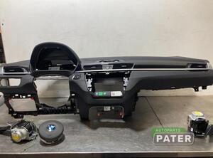 Airbag BMW X1 F48 33784976403 P21354790