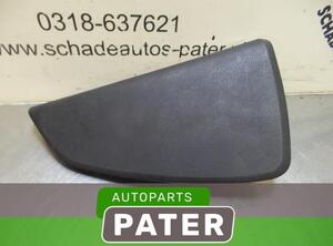 Airbag Seite Opel Astra H Caravan  13139837 P4809543