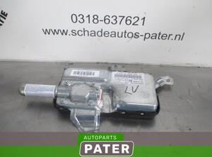 Side Airbag MERCEDES-BENZ C-CLASS (W203)