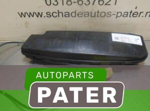 Airbag Seite VW Polo V 6R, 6C 6R0880241C P4550193