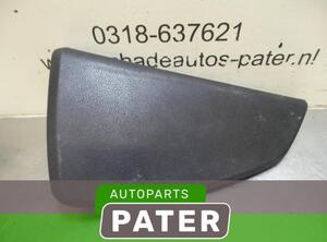 Airbag Seite Opel Astra H Caravan  13139839 P4809544