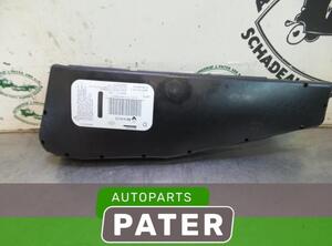 
Airbag Seite Renault Megane III Grandtour Z 985H10013R P6239404
