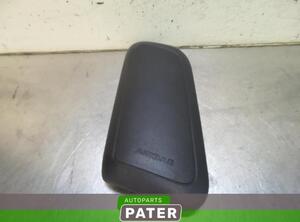 Side Airbag CITROËN C1 (PM_, PN_)