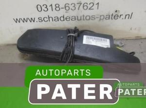 Side Airbag VW GOLF V (1K1), VW GOLF VI (5K1)